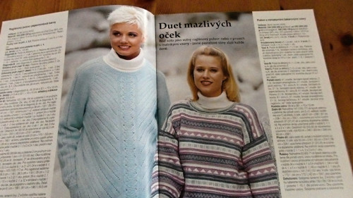 Diana číslo 2/E 1998 — foto 2