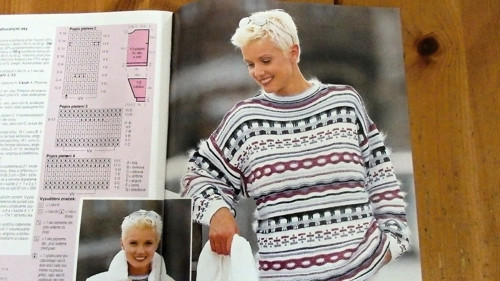 Diana číslo 2/E 1998 — foto 4