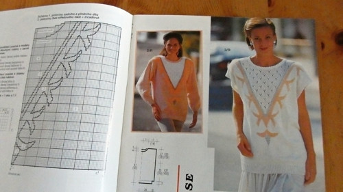 Diana číslo 4/7 1994 — foto 2