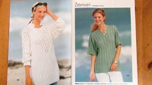 Diana číslo 5/E 1998 — foto 2