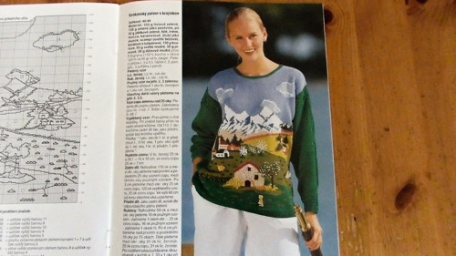 Diana číslo 5/E 1998 — foto 5