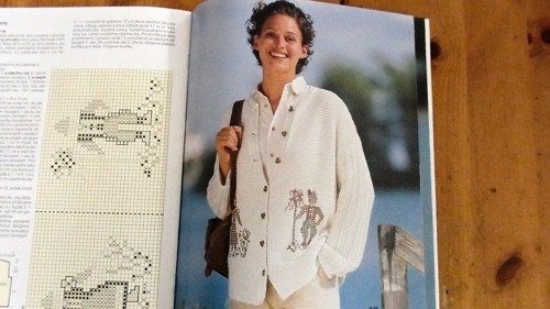 Diana číslo 5/E 1998 — foto 3
