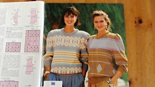 Strick & Schick číslo 2 1991 — foto 2