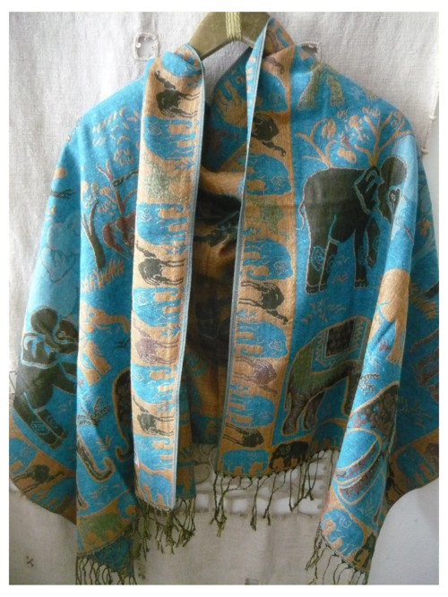 Pashmina — foto 4