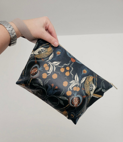 Project bag Havisham — foto 2
