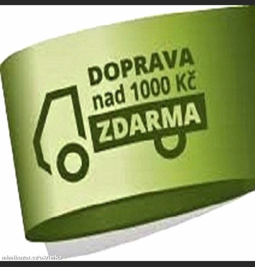 Velká Valentýnská svíčka - pohár lásky — foto 4