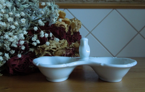 Posolíme, opepříme — foto 2
