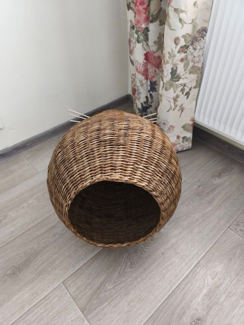 Velikonoční zajíc — foto 3