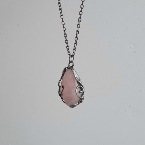 Růženín — foto 3