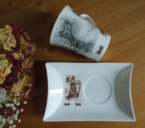 Luxusní set pro Tebe — foto 2