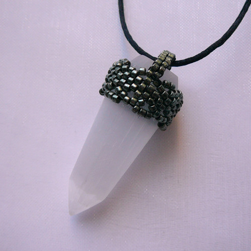 Selene — foto 3