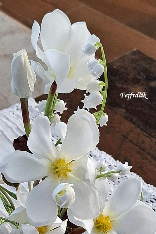 Hrnek ,,štěstí,,.. — foto 3