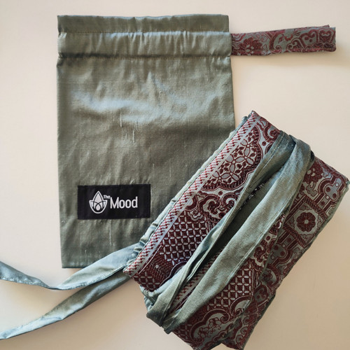 Pás Shanti Nr.18 — foto 2