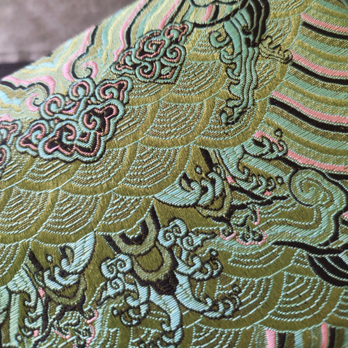 Pás Shanti Nr.8 — foto 2