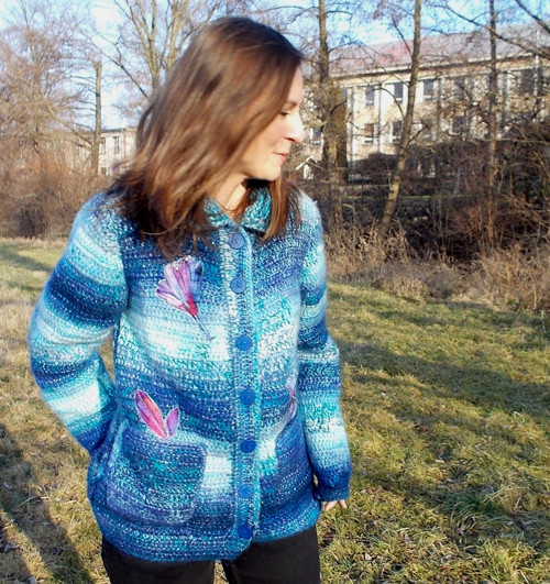 Modrý — foto 6