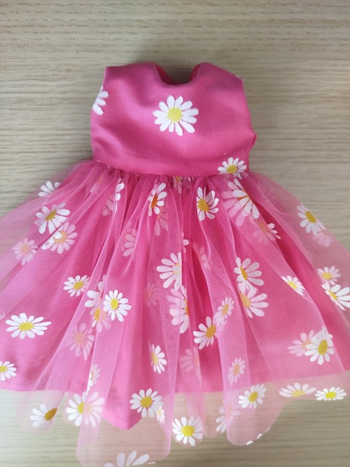 Paola Reina 32cm - šatičky — foto 2