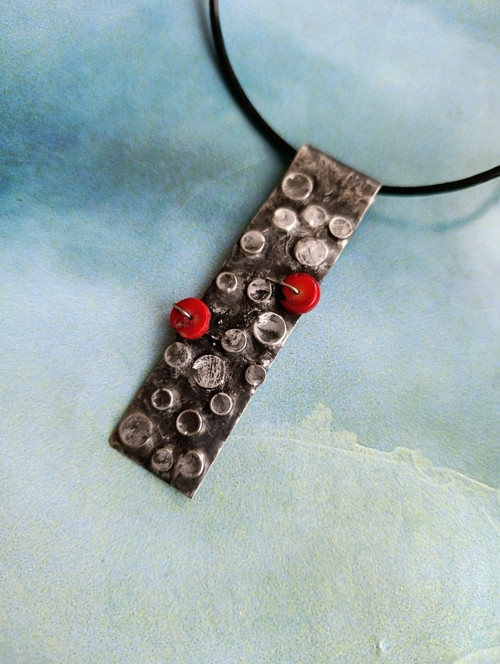Pois — foto 3