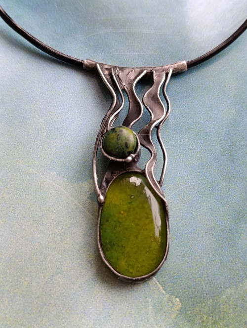 Verde — foto 2