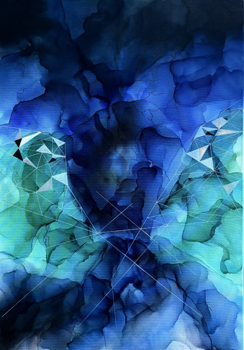 Ordo Volatus — foto 2