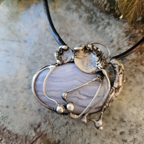 Chráním tě - chalcedon — foto 2