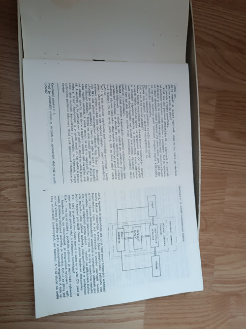 Logitronik 02 — foto 3