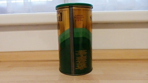 Milder Kaffee — foto 2