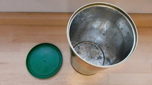 Milder Kaffee — foto 3