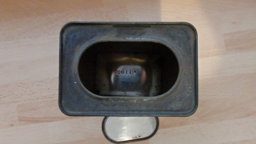 Baker’s 4 in 1 — foto 4