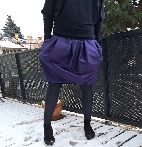 B a l ó n o v á...M/L — foto 3