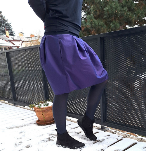 B a l ó n o v á...M/L — foto 2