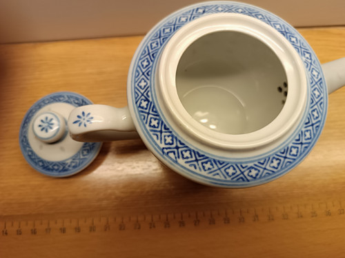 Džbán, džbánek — foto 2