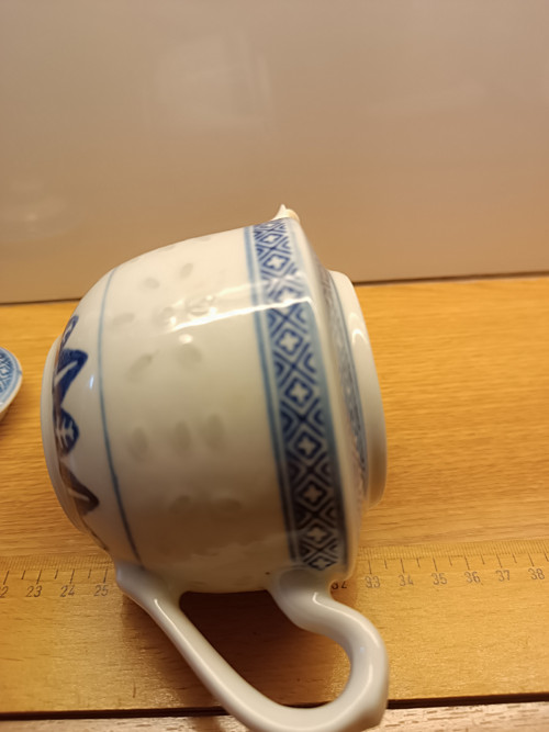 Džbán, džbánek — foto 5
