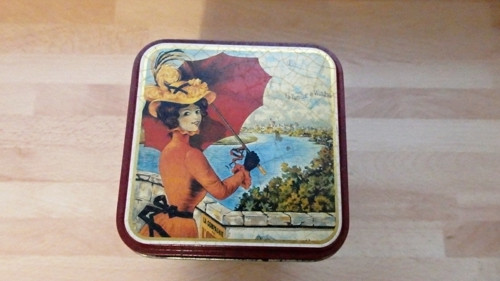 Chemins de fer de L’ouest Brighton — foto 3