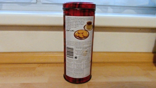 Walkers — foto 2