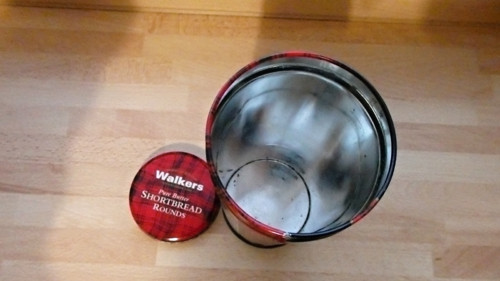 Walkers — foto 3