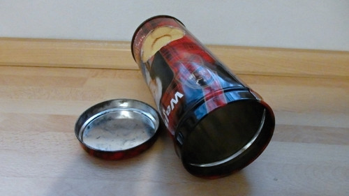 Walkers — foto 5