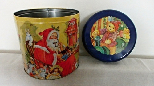 Panettone classico — foto 2