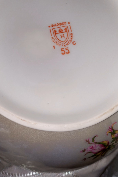 Polevkova misa k renovací — foto 3