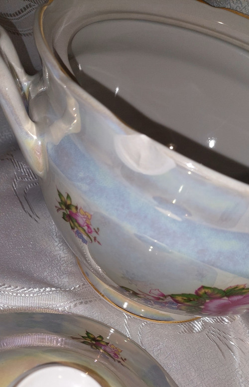 Polevkova misa k renovací — foto 5