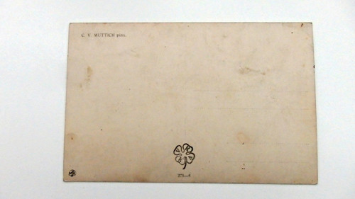 Vyšívaná čapka — foto 3