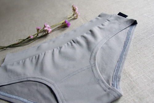 Kalhotky_Gray_bio — foto 2