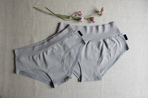 Kalhotky_Gray_bio — foto 3