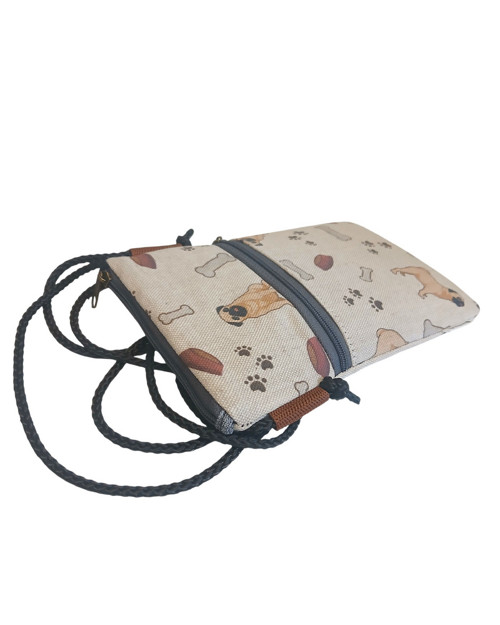 Buldočci — foto 2
