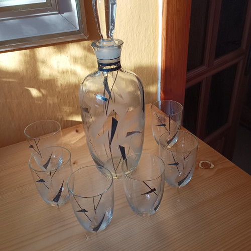 Zlatá šedesátá — foto 3