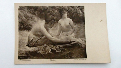 V prázdninách — foto 2