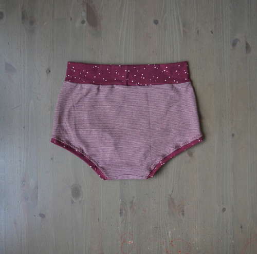 Cosy & Warm vel. M — foto 3