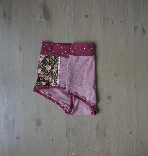 Cosy & Warm vel. M — foto 2