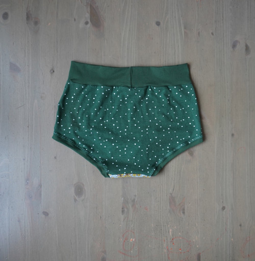 Cosy & Warm vel. M — foto 3