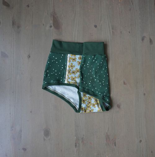 Cosy & Warm vel. M — foto 2