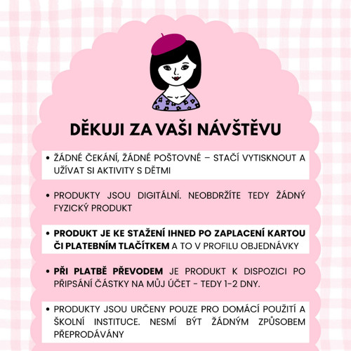 Pexeso - Valentýn | valentýnský | Srdce — foto 3